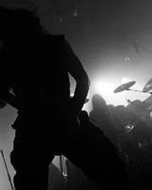 Riot