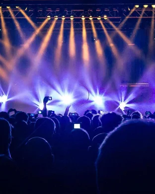 Party Girl - A Night Of Party Girl Anthems Portland