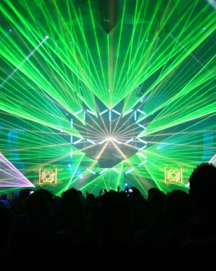 D-Block Vancouver