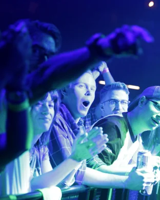 FIFA Fan Festival Vancouver