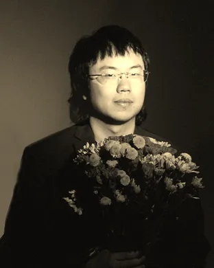 Aaron Chen Portland