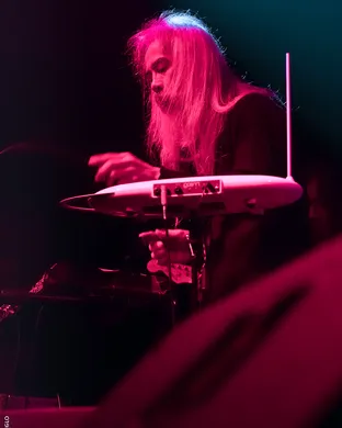 Acid Mothers Temple Portland