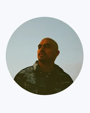 Alejandro Aranda Portland