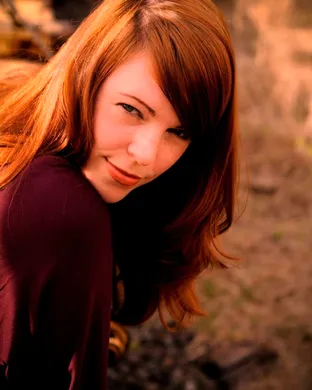 Amy Bruni Salem