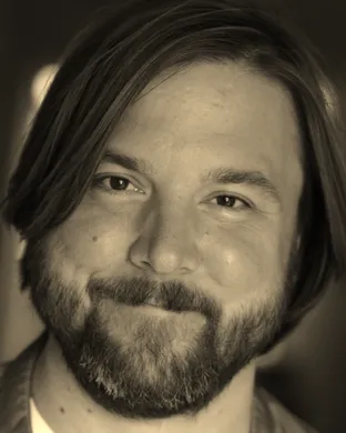 Andy Woodhull Portland