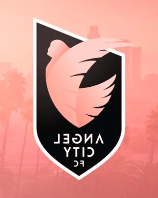 Angel City Fc Portland