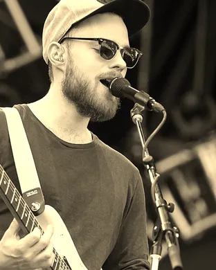 Asgeir Portland