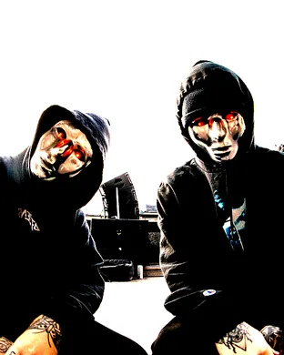 Atliens Vancouver