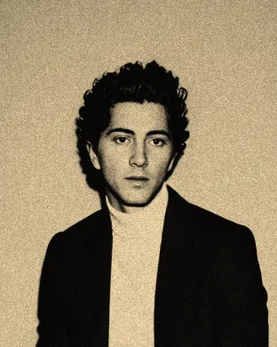 Austin Giorgio Portland