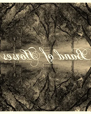 Band Of Horses Portland