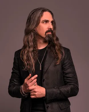 Bear McCreary