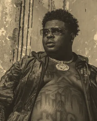 Bigxthaplug Salem