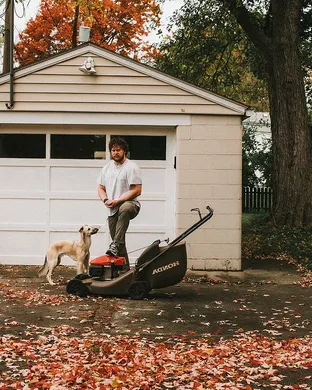 Bilmuri Portland
