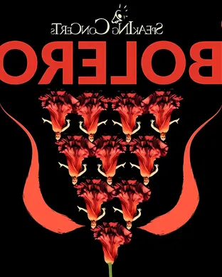 Bolero Portland
