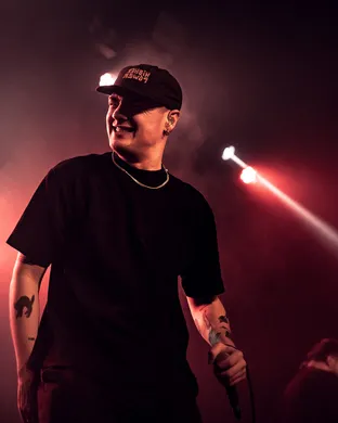Boston Manor Portland