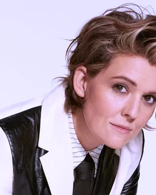 Brandi Carlile Vancouver