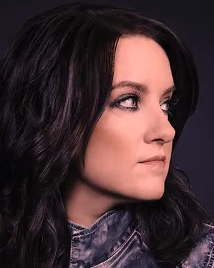 Brandy Clark Portland