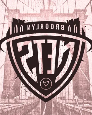 Brooklyn Nets Brooklyn
