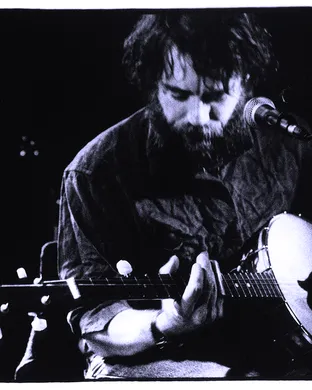 Califone Portland