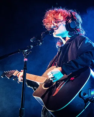 Cavetown Portland