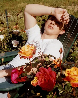 Charlie Puth Portland