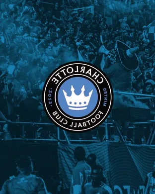 Charlotte Fc Portland