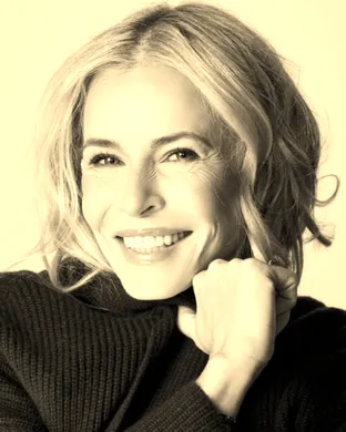 Chelsea Handler Vancouver