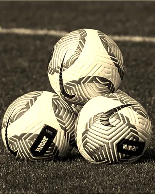 Chicago Stars Fc Portland