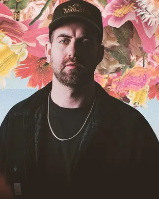 Chris Lorenzo Portland