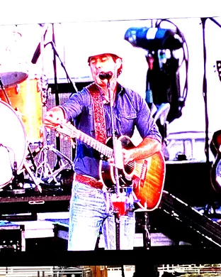 Cody Johnson