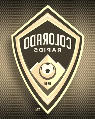 Colorado Rapids Vancouver