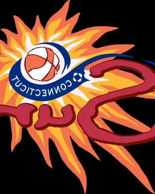 Connecticut Sun Portland