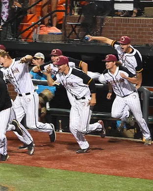 Corvallis Knights Portland