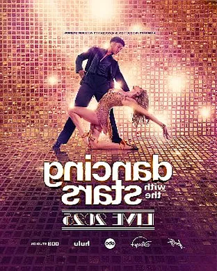 Dancing With The Stars Live Portland