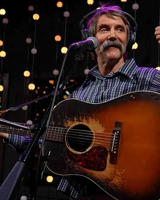 Dean Johnson Portland