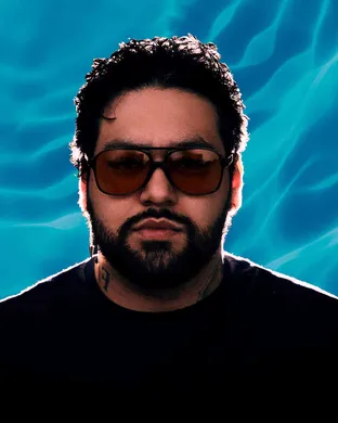 Deorro Portland