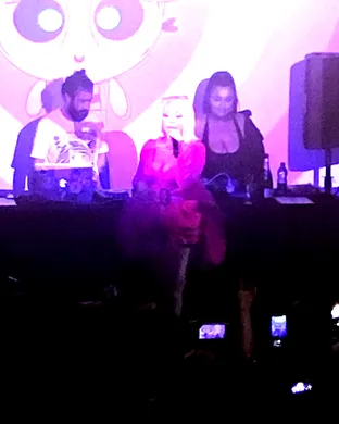 Doja Cat