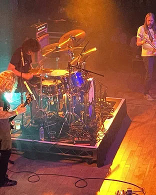 DUG Portland