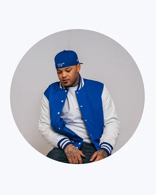 Elijah Scott Portland