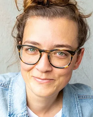 Emily Catalano Portland