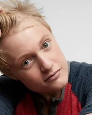 Emma Willmann Portland