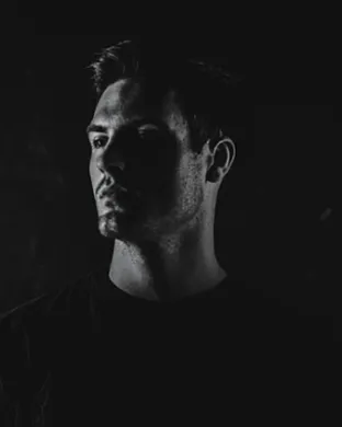 Emmit Fenn Vancouver