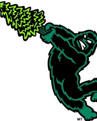 Eugene Emeralds Vancouver