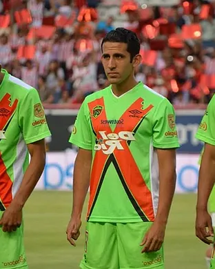 Fc Juarez Vancouver