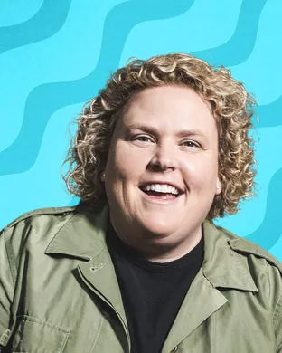 Fortune Feimster Portland