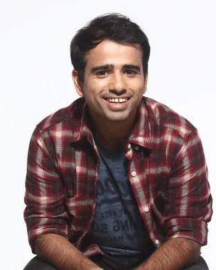 Gaurav Kapoor Vancouver