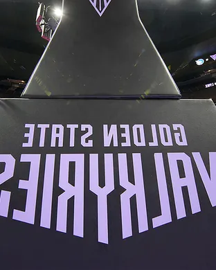 Golden State Valkyries Portland