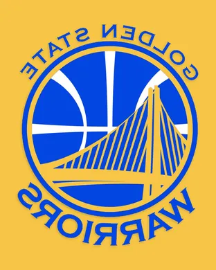 Golden State Warriors San Francisco