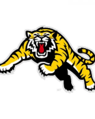 Hamilton Tiger-cats Vancouver