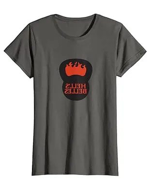 Hell's Belles - Tribute to AC/DC Portland